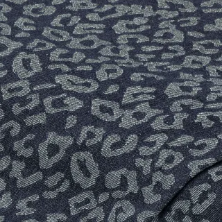Jeans-Jacquard "Leo", jeans
