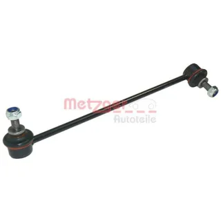 Metzger Koppelstange vorne links Honda Jazz GD GE 53025311