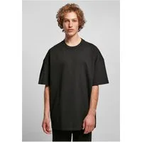 URBAN CLASSICS T-Shirt