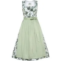 Berwin Dirndl