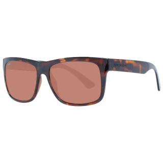 Serengeti Sonnenbrille 8371-AU Positano 56