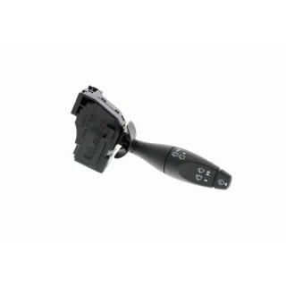 Vemo Lenkstockschalter Ford Tourneo Transit V25-80-4015