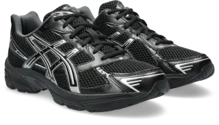 ASICS SportStyle Sneaker "GEL-1130"