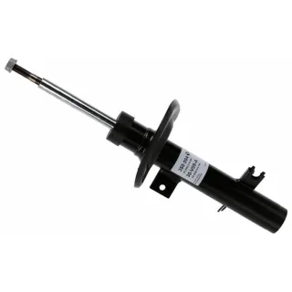 Sachs Gas Sto?d?mpfer vorne links Peugeot 2008