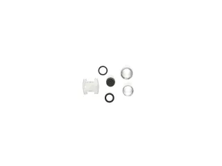 Mepa Sanicontrol Perlator, zu Wandauslaufarmatur T622, 700981 700981