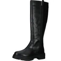 Geox Geox Stiefel Nappaleder Stiefel