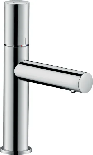 Hansgrohe Waschtischmischer 110 Axor Uno 45002800