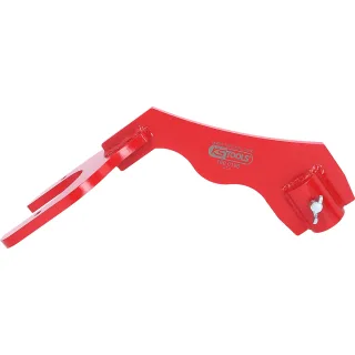 KS Tools Grundkörper - 160.0196