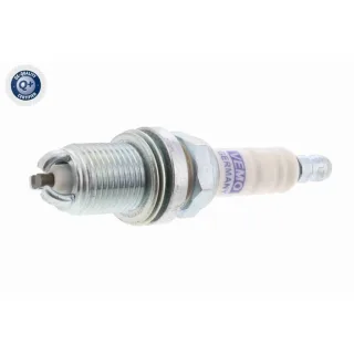 Vemo Z?ndkerze V99-75-0007 Audi BMW Dacia Fiat Mini Opel Seat Skoda VW