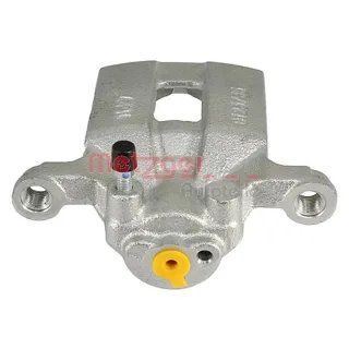 Metzger Bremssattel hinten rechts Nissan X-Trail 1