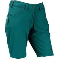 Maul Sport® Funktionsshorts Bermuda Rimini