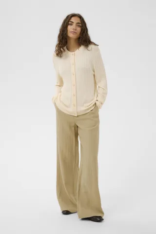 Casual Hose CUheida Casual Hose Straight fit