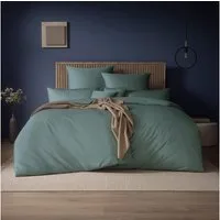 Estella Bettwäsche Valetta, Mako Satin, 2 teilig