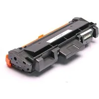 ABC Tonerkartusche, (Kompatibler Toner für Xerox 106R04347 HC Schwarz B205 B210 B215 B 205, Xerox B205 B210 B215), ABC