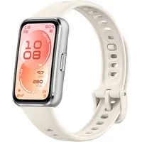 Huawei Band 11 Fitnessuhr (1.62 Zoll, HarmonyOS 6)