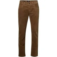 Pioneer Authentic Jeans 5-Pocket-Jeans