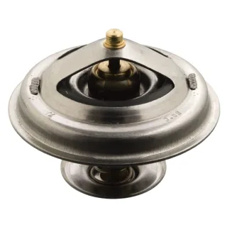 Febi Thermostat Audi VW 17916
