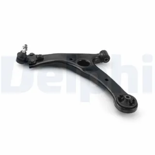 Delphi Querlenker vorne links Toyota Avensis Corolla
