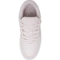 Karl Kani Karl Kani Karl Kani Lxry 2K Gs Sneaker