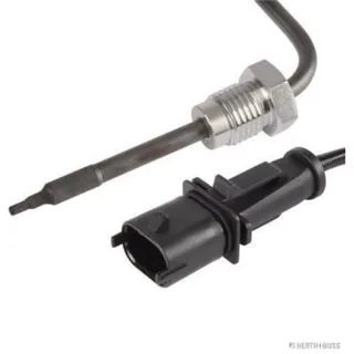 Elparts Abgastemperatursensor vor Partikelfilter Opel Astra J 1,7 70682423