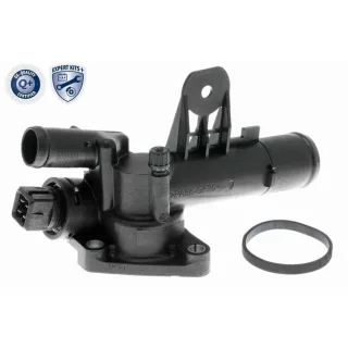 Vemo Thermostat Dacia Nissan Renault V46-99-1378 1,5