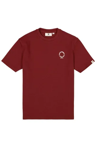 Garcia - Q263406 - Gr. - 146
