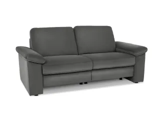 Sofa medium vito STEP PLUS 2.0