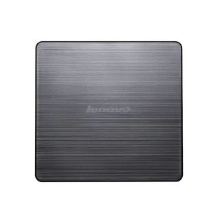 Lenovo Slim DVD Burner DB65 | 888015471 | Laufwerk - DVD±RW (±R DL)