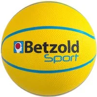 Betzold Basketball Basketball „Junior“, Gr. 4