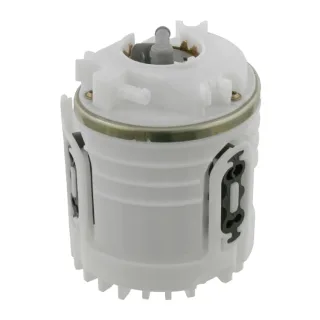 Febi Kraftstoffpumpe Seat VW 14352