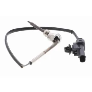 Vemo Sensor f?r Abgastemperatur Chevrolet Opel V40-72-0008 1,6