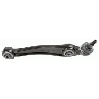 Lemf?rder Querlenker vorne rechts BMW X5 X6 E70 E71 E72