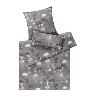 Bettwäsche GISELE Satin