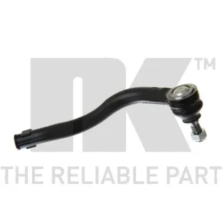 NK Spurstangenkopf vorne rechts Ford Seat VW Sharan 5032542