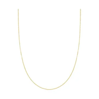FAVS Kette 89006961