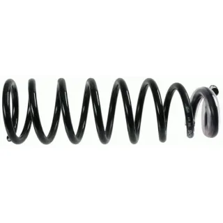 Sachs Feder vorne Mazda 6 GG GY 998607