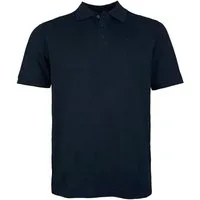 Pierre Cardin Poloshirt Shirt Poloshirt (1-tlg., 1)