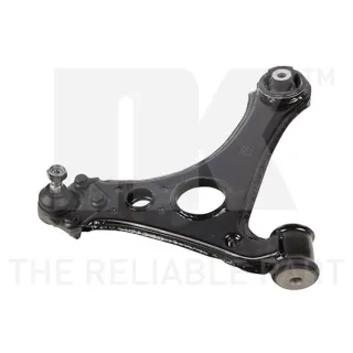 NK Querlenker vorne unten links Mercedes Benz Vaneo 414 1,6 - 1,9 + CDI