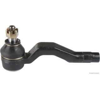 Jakoparts Spurstangenkopf Kia Besta K2500 Mazda E