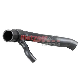 Metzger K?hlerschlauch Mercedes Sprinter 2420358
