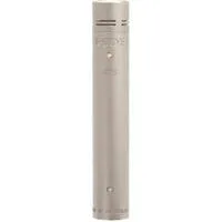 NT5 , Mikrofon gold