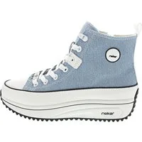 Rieker Sneakerboots