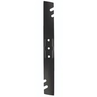 Bosch Systemzubehör Replacement blade 43 cm - F016800696