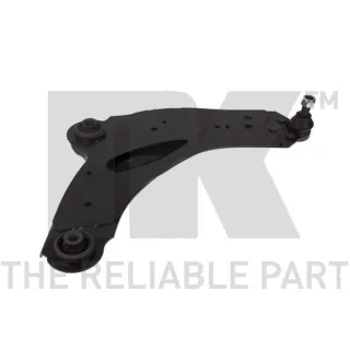 NK Querlenker vorne rechts 5013930 Nissan Primastar Opel Vivaro Renault Trafic