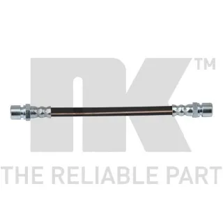 NK Bremsschlauch Porsche 924 944