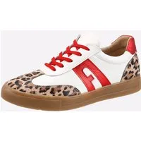 heine Sneaker