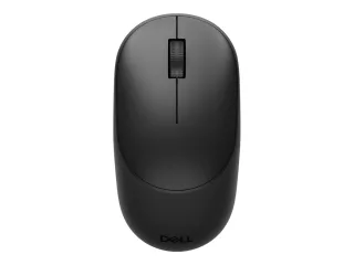 Dell Pro 5 MS526 | ms526-blk-emea | Maus - rechts- und linkshändig