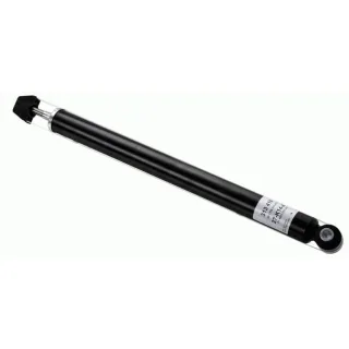 Sachs Sto?d?mpfer hinten Mazda 3 5