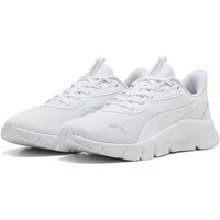PUMA FlexFocus Lite Modern Sneakers Jugendliche Sneaker