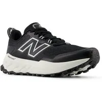 New Balance Fresh Foam Garoé Laufschuh Trailrunning-Schuhe